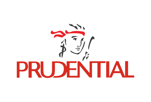 prudential