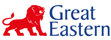 great eastern